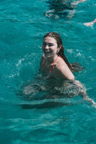 Blue Lagoon & 3 Islands – Premium Speedboat Trip