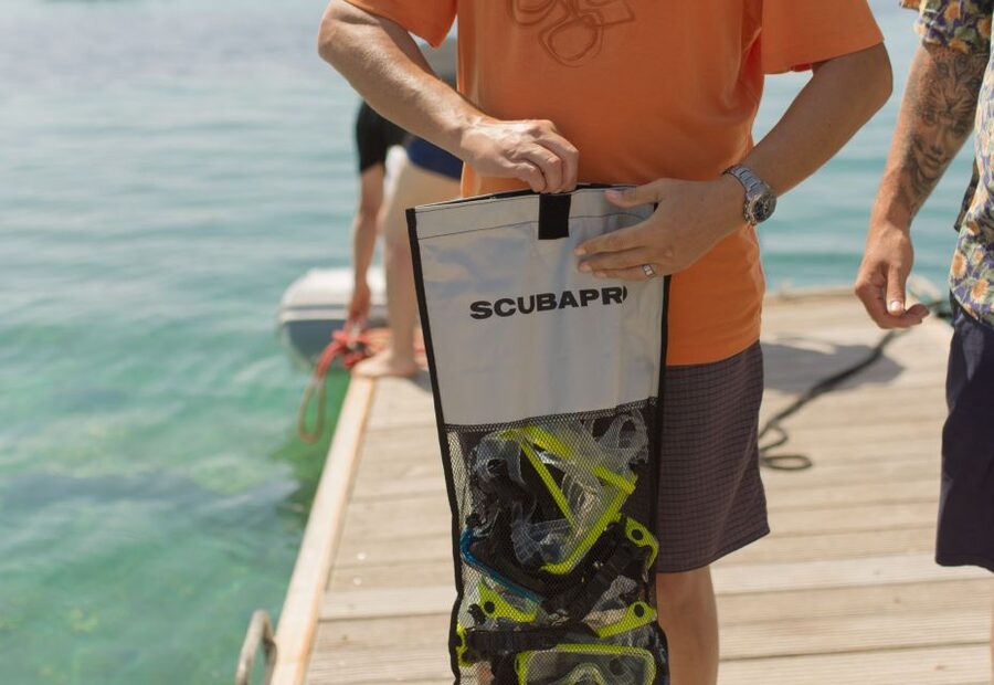 Split: Blue Lagoon & 3 Islands Small Group Speedboat Tour - Who This Tour Fits, and Who Should Skip It