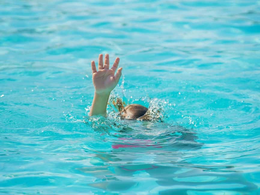 Split: Blue Lagoon & 3 Islands Speedboat Tour - Small group - Weather reality: why the itinerary can shift