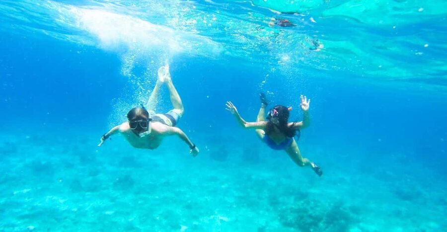 Split: Blue Lagoon, Hvar and 6 Islands Small Group Boat Tour - Quick Take: What Makes This Tour Worth Your Time