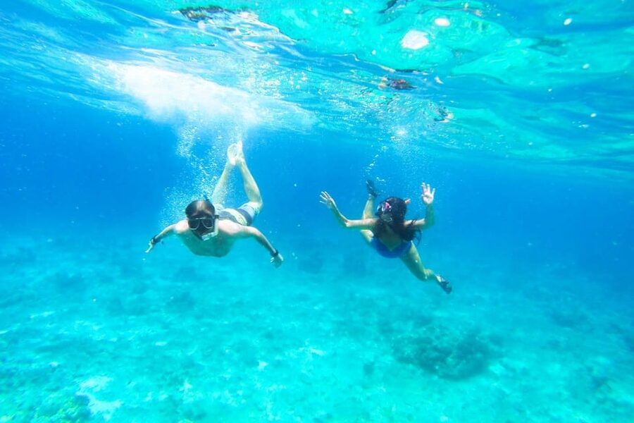 Split: Blue Lagoon, Hvar and 6 Islands Small Group Boat Tour - Why This Split Speedboat Day Works So Well