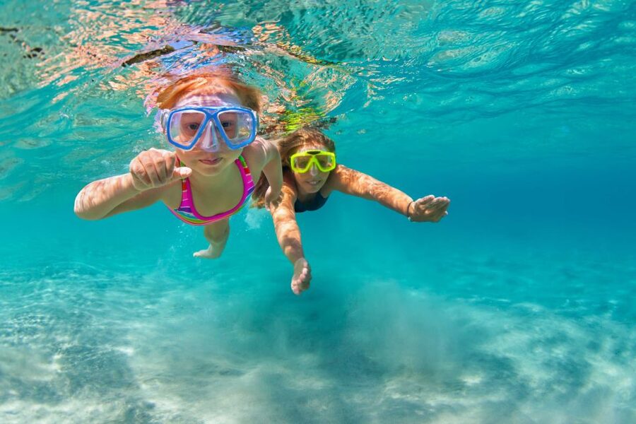 Split: Blue Lagoon&Šolta boat tour with Food&Drinks (2026) - Price and Value: Why This $88 Feels Fair