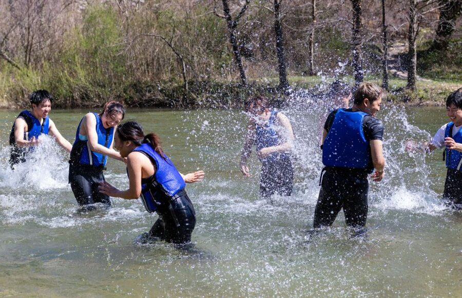 Split: Cetina River Whitewater Raft Trip with Pickup Option - Price and Value: What $53 Buys You (and What You Still Need to Plan)