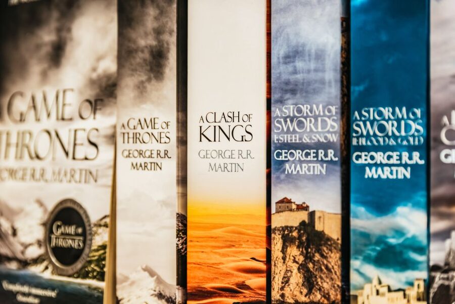 Split Game of Thrones Tour: City of Dragons - Key highlights you will care about