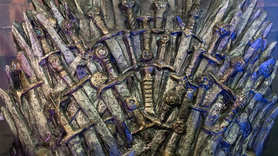 Split: Game of Thrones Tour with Diocletian's Palace Cellar - Key highlights worth timing your trip for
