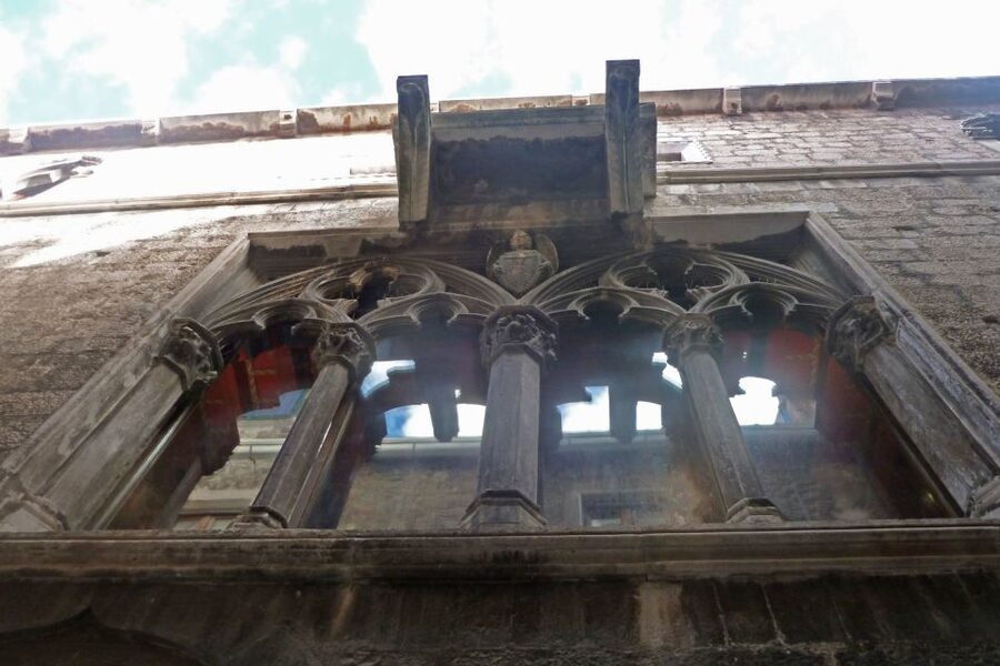 Split: Game of Thrones Tour with Diocletian's Palace Cellar - Comfort, Timing, and Photo Tips That Actually Help