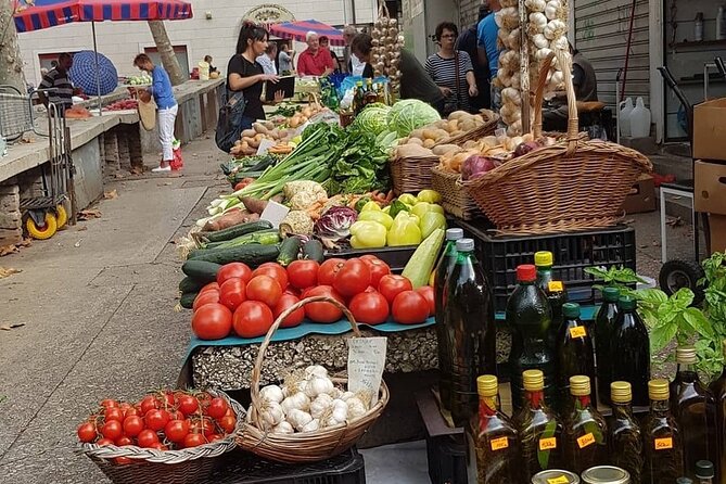 Split History and Gastro Small-Group Tour with Food and Drinks - Should You Book This Split History and Gastro Tour?