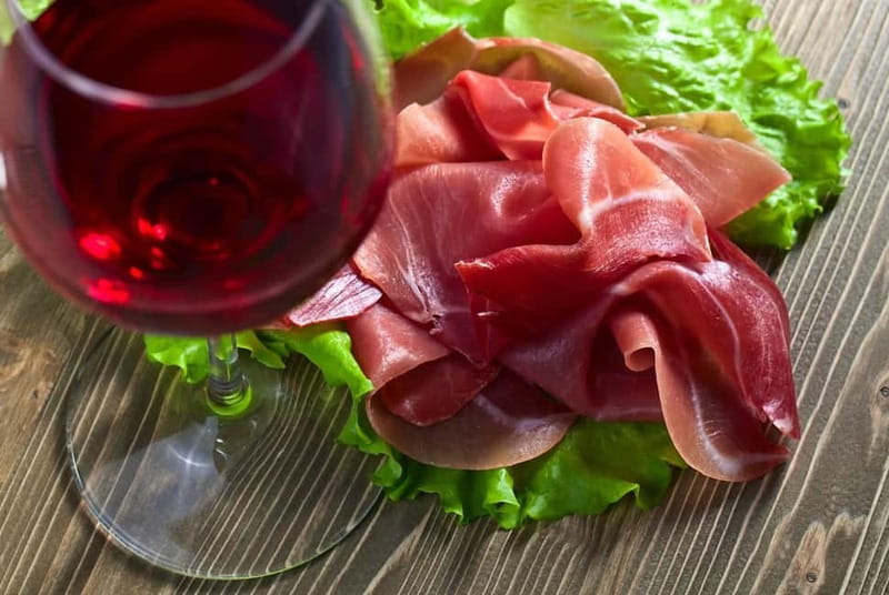 Split/Kaštela/Trogir: Krka Private Tour-option: Wine Tasting - Split dessert and the slow landing back to town