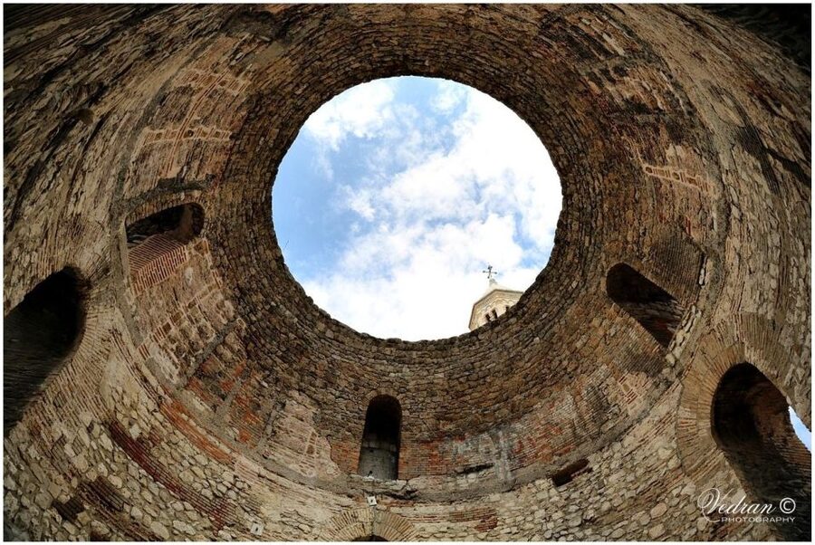 Split: Local History and Culture 90-Minute Walking Tour - What a 90-minute walking tour covers, and why the pace works