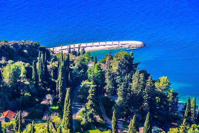 Split Riviera Panoramic Sunset Cruise with Summer Vibes on Boat - Stop time versus real sunset time, and why you should not ignore it
