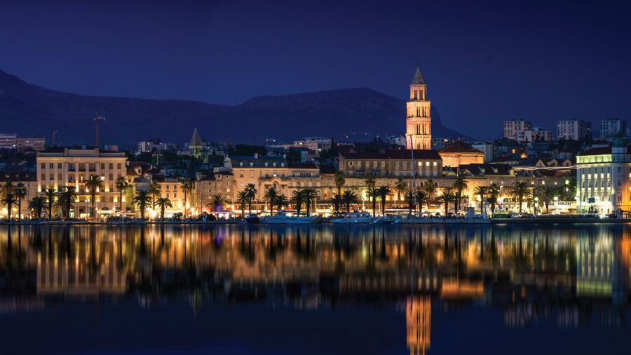 Split: Riviera Sunset Cruise & Swim with Summer Vibes - Should You Book This Split Riviera Sunset Cruise?