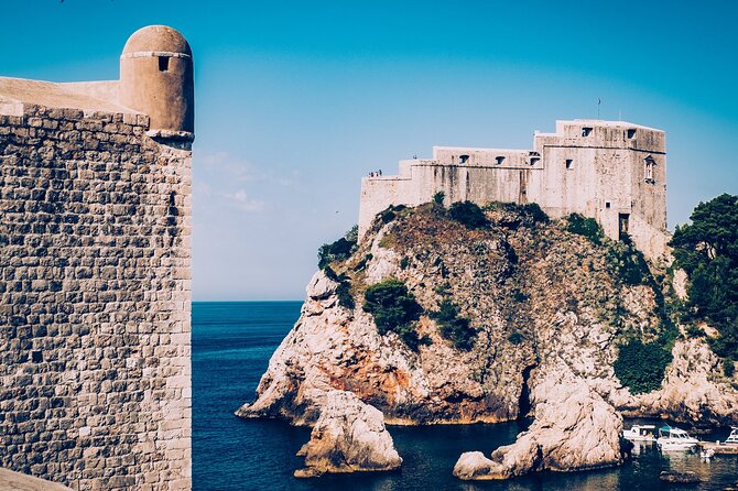 Split to Dubrovnik Private Tour with Local Guide - A One-Day Split to Dubrovnik Plan That Actually Feels Private