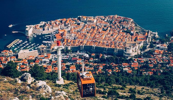 Split to Dubrovnik Private Tour with Local Guide - Who This Tour Suits Best, and Who Should Skip It