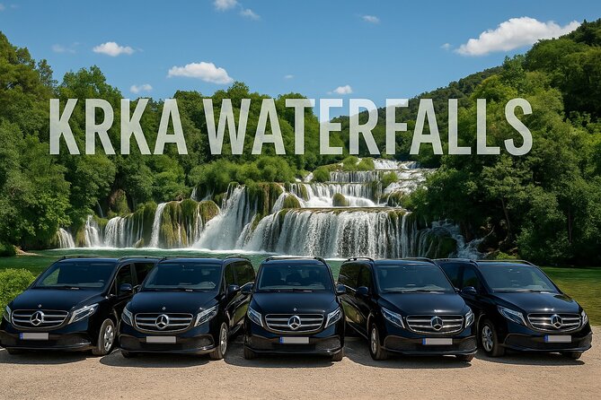 Split to Dubrovnik Private Transfer with Mostar Town - Practical tips that make the day run smoother (passport, water, timing)
