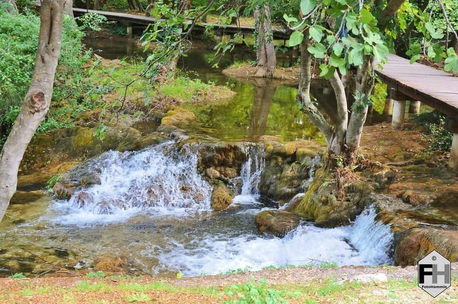 Split & Trogir: Krka Waterfalls & Swimming in Primošten - Should you book the Split and Trogir Krka plus Primošten day trip?