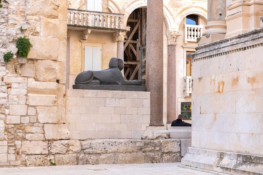 Split: Walking Tour of Split with Art Historian - Price, pacing, and who this tour suits best