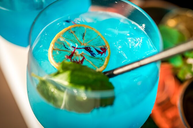 Sunset Cruise | Cocktail Experience on Board around Dubrovnik - Who this Dubrovnik sunset cocktail cruise is best for