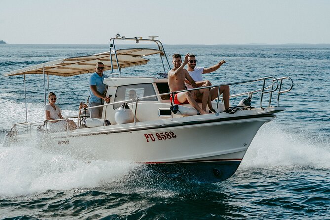 SUNSET WINE TOUR by KAYAK or SUP - Who this tour suits best (and who should think twice)