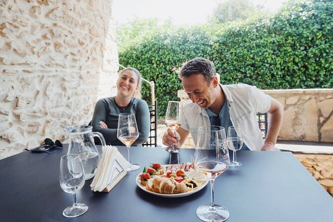 Taste of Korcula by Bike Tour | Korcula Wine & Food Tasting - Key things to know before you go