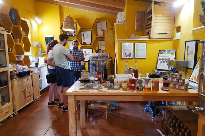 Taste of Korcula Tour | Korcula Wine & Food Tasting - Key things to know before you go