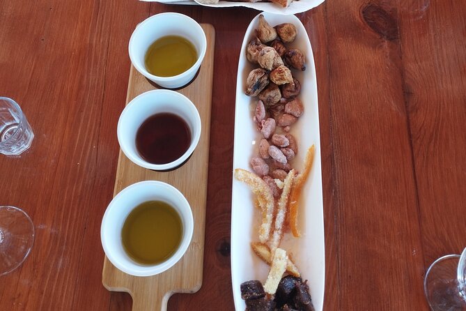 Taste of Korcula Tour | Korcula Wine & Food Tasting - Value check: is $159.06 worth it?