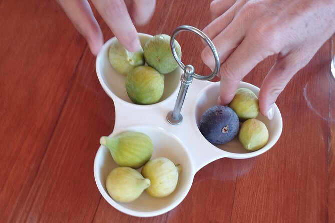 Taste of Korcula Tour | Korcula Wine & Food Tasting - Practical tips so the day runs smooth
