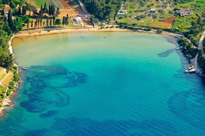 Taxi Supetar, Brač - Who this fits best (and who might want something else)