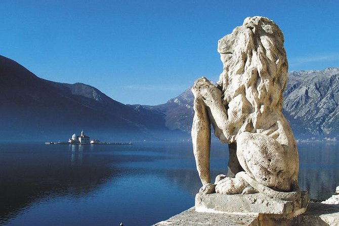 The Pearls of Montenegro - Private Tour from Dubrovnik - Key highlights to know before you go