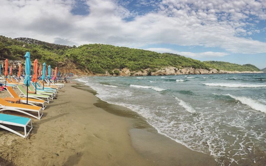 Three Island Boat Tour With Lunch - Lopud Island and Sunj Sandy Beach: Where the Day Feels Like Vacation