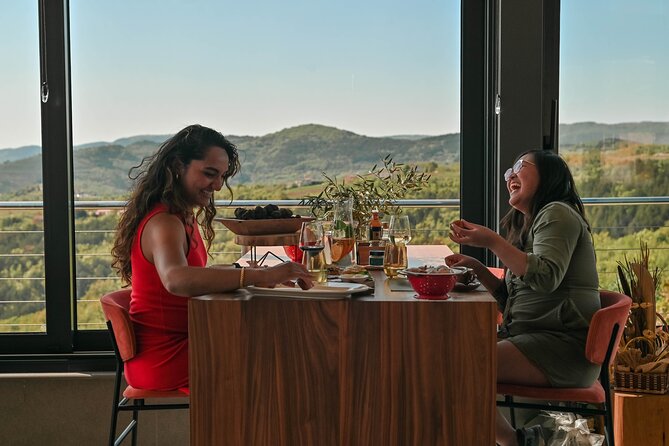 Truffle hunting & cooking tour - Price and value: is $130.66 worth it?