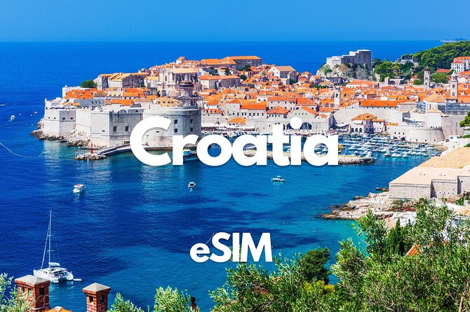 Try Scuba Diving Discovery in Dubrovnik - How to judge safety before you go: the small group matters