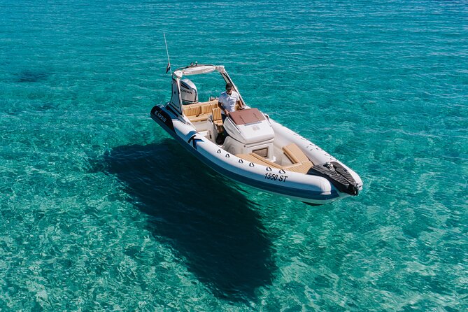 Try Scuba Diving in Split - Underwater Highlights You Can Actually Expect