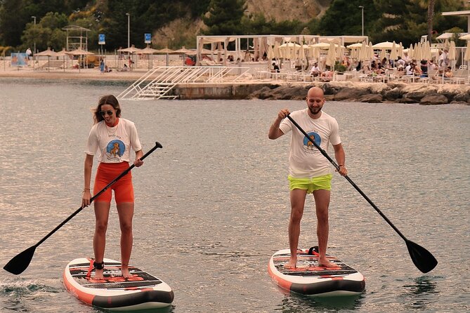 Try Scuba Diving in Split - Gear, Photos, and the Take-Home Value