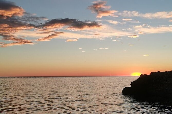 Unforgettable kayaking adventure in Pula! - The Guides: Clear Safety, Good Communication, and Better Energy
