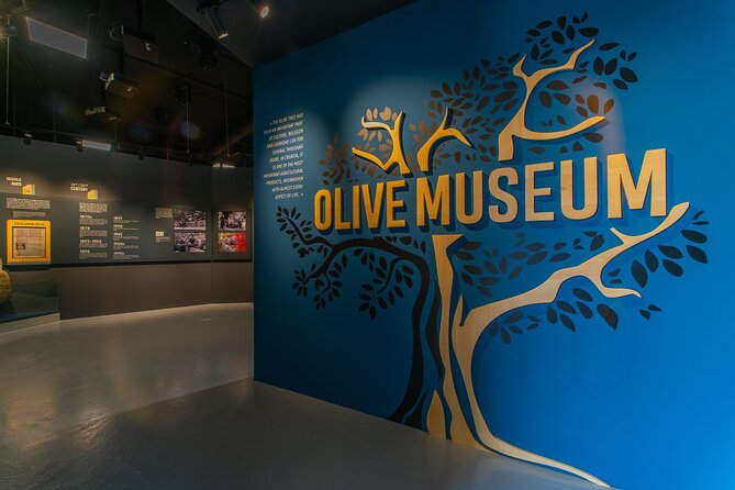 Visit Klis fortress GOT & Olive museum Klis - Klis Fortress Self-Guided Time: Game of Thrones Meereen and Big Views