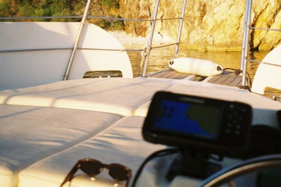 Wild Bays of Krk Island: A private half day boat tour - What the $188 Price Really Buys You