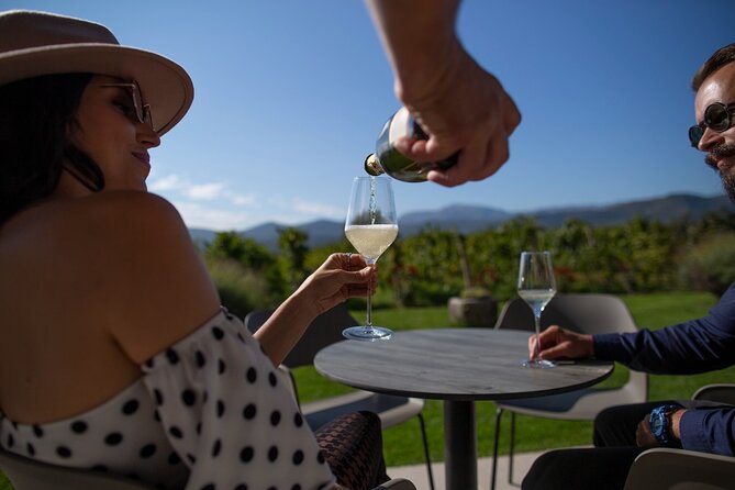 Wine Tasting Grabovac Tour From Makarska - Price and value: is $83.27 a fair deal?