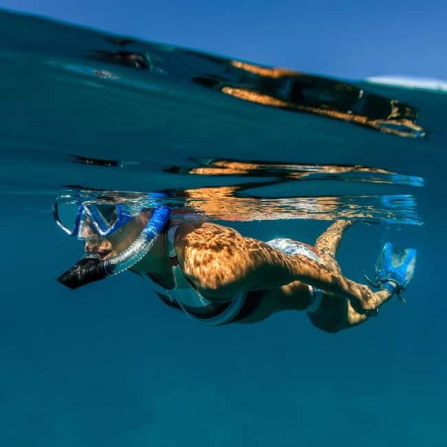 Zadar: 3 Island Speedboat Tour & Blue Bay Swim with Drinks - Before You Go: Simple Tips for a Smooth Dock and a Better Swim