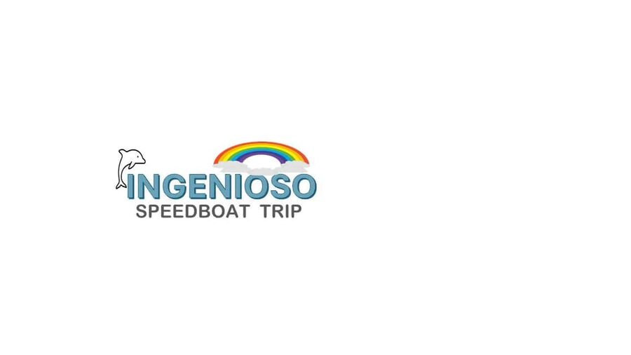 Zadar: 3 Islands Half-Day Boat Tour with Snorkeling & Fruit - Snorkeling stops: clear water plus included gear