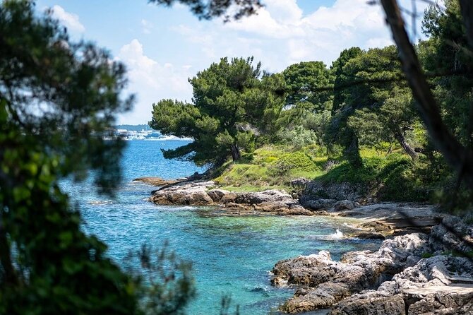 Zadar: 3 Islands Luxury Boat Tour with Aperol Spritz & Snorkeling - Timing, Meeting Point, and How to Stay Stress-Free