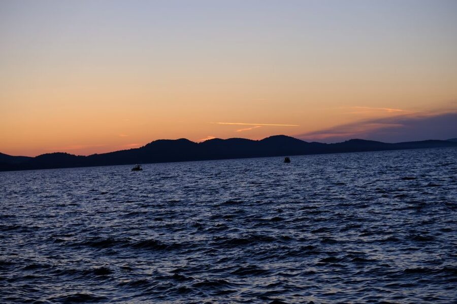 Zadar Boat Tour to the Nearby Islands - Guides Who Make Zadar Feel Closer: Ranko, Lucija, Boris, Andrej, Natko, Marin