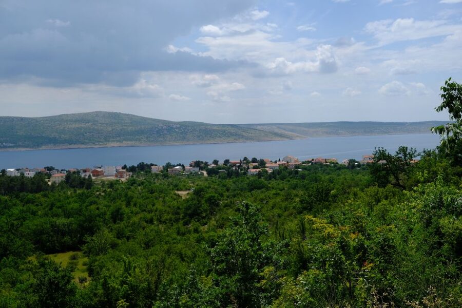 Zadar Boat Tour to the Nearby Islands - Price and Value: Is $42.24 Worth It for 4 Hours?