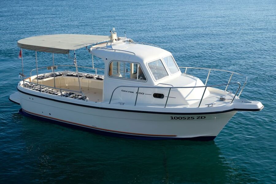 Zadar Boat Tour to the Nearby Islands - Who This Tour Suits Best (And Who Might Skip It)