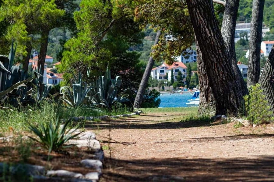 Zadar: Boat Tour to the Ugljan, Preko, and Ošljak Islands - Key things that make this tour worth considering
