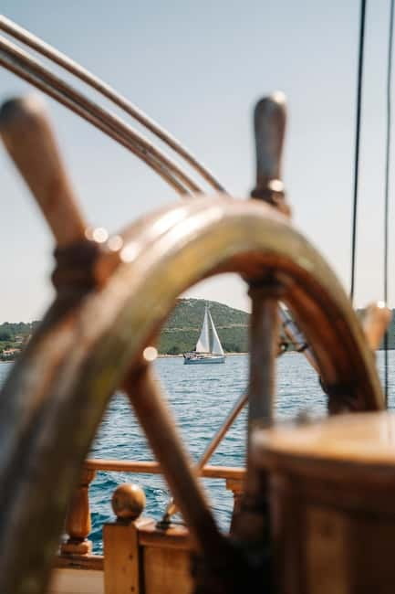 Zadar: Boat Tour with Unlimited Wine & 3 Stops - Should you book this boat tour, or skip it?