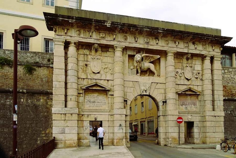 Zadar City Tour 120min Walk - Why This Zadar Walk Works (Even If You Only Have a Short Stay)