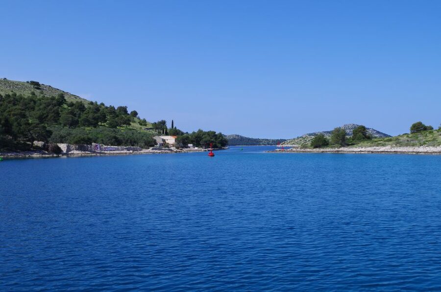 Zadar: Full-Day Sailing Trip to Kornati - Who Should Book This Kornati and Telašćica Sailing Day Trip