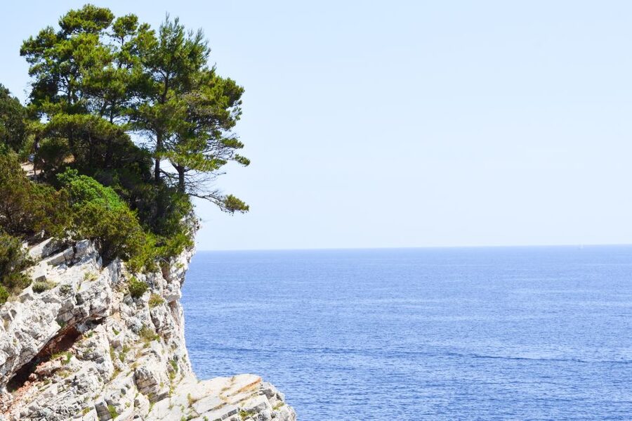 Zadar: Full-Day Sailing Trip to Kornati - Food and Drinks: What You Need to Plan For on a Non-Meals Tour