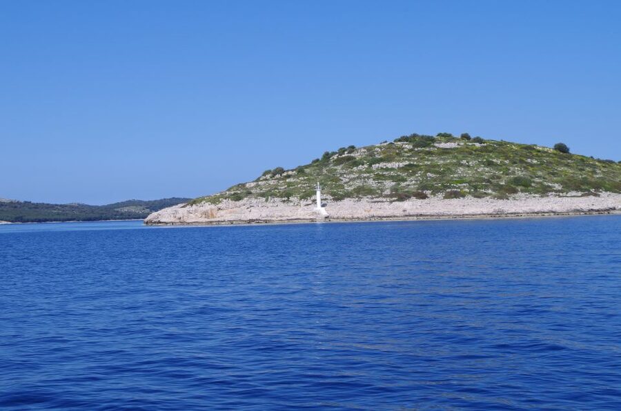 Zadar: Full-Day Sailing Trip to Kornati - Price and Value: What You’re Really Paying for at About $81