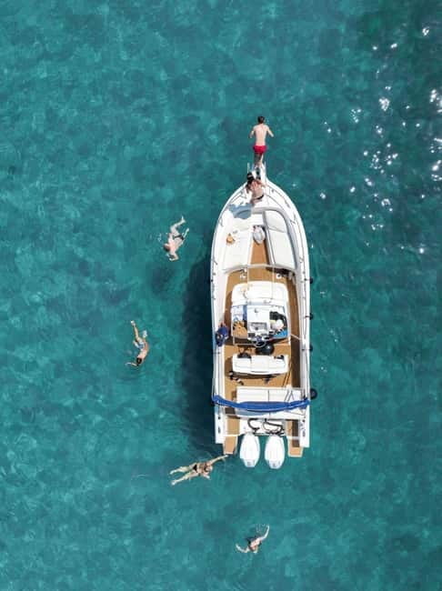 Zadar: Half-Day Island Hopping Tour with Snorkeling - Cruising to Kali: fishing-village charm with enough time to actually enjoy it